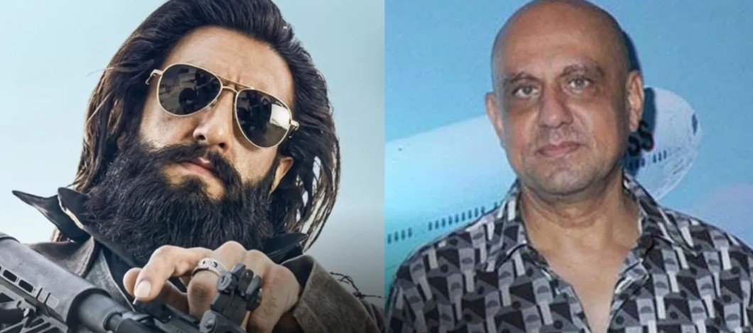 धुरंधर 2’ गाने पर विवाद: राजीव राय ने ठुकराया समझौता, 6 मई को होगी अहम सुनवाई