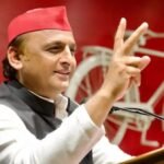 2027 चुनाव से पहले अखिलेश यादव का बड़ा दांव, मुफ्त बिजली और महिलाओं को पेंशन का ऐलान