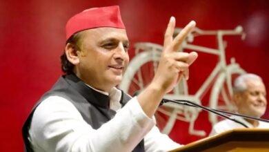 2027 चुनाव से पहले अखिलेश यादव का बड़ा दांव, मुफ्त बिजली और महिलाओं को पेंशन का ऐलान