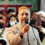 यूपी चुनाव 2027 पर AIMIM का बड़ा दांव, इतनी सीटों पर उतारने की तैयारी