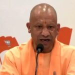 महिला आरक्षण पर लखनऊ में बीजेपी का शक्ति प्रदर्शन, CM योगी का विपक्ष पर हमला
