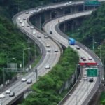 एक्सप्रेसवे की रफ्तार, शहर में जाम का वार—देहरादून में ढाई घंटे का सफर बना साढ़े चार घंटे