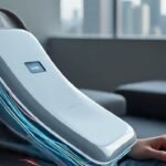 इंसानी शरीर की गर्मी से बिजली बनाने वाला नया लचीला जेल विकसित हुआ