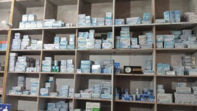 सस्ती दवाओं का बड़ा मौका जानें कैसे खोलें जनऔषधि केंद्र और कमाएं लाखों रुपये