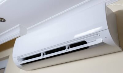 AC खरीदने से पहले जान लें Cooling Capacity नहीं तो बढ़ जाएगा बिजली बिल