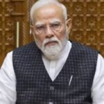 महिला आरक्षण विवाद के बीच PM मोदी का संबोधन क्या बदल जाएगा सियासी समीकरण