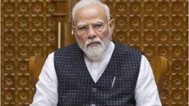 महिला आरक्षण विवाद के बीच PM मोदी का संबोधन क्या बदल जाएगा सियासी समीकरण