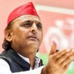 अखिलेश के चक्रव्यूह को तोड़ने भाजपा का मास्टरस्ट्रोक गुर्जर नेता को बड़ी जिम्मेदारी