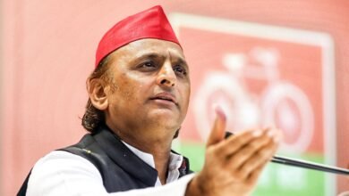 अखिलेश के चक्रव्यूह को तोड़ने भाजपा का मास्टरस्ट्रोक गुर्जर नेता को बड़ी जिम्मेदारी