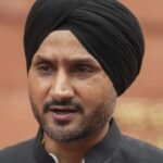 हरभजन सिंह की सुरक्षा विवाद में हाई कोर्ट का बड़ा एक्शन क्या बढ़ेगा राजनीतिक तनाव