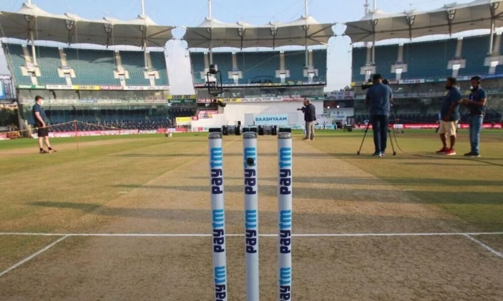 DC vs MI मुकाबले में बल्लेबाजों का जलवा 220 रन का स्कोर भी सुरक्षित नहीं