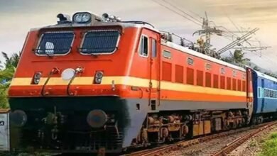 भारत से विदेश जाने वाली ट्रेनें फिर चर्चा में बांग्लादेश रूट पर सेवाएं बहाल होने की उम्मीद