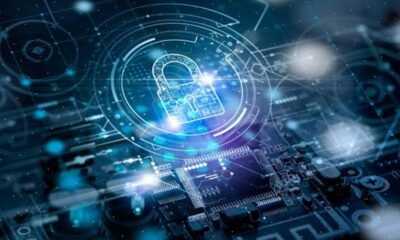 साइबर अपराध पर डिजिटल स्ट्राइक की तैयारी, सरकार ने बनाया बड़ा सुरक्षा प्लान