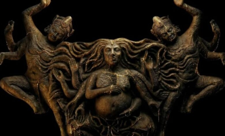 तुम्बाड 2 अपडेट रिलीज से पहले सामने आया पहला पोस्टर और शूटिंग की बड़ी जानकारी