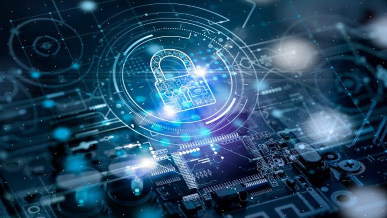 साइबर अपराध पर डिजिटल स्ट्राइक की तैयारी, सरकार ने बनाया बड़ा सुरक्षा प्लान