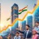 ग्लोबल इकॉनमी में बड़ा बदलाव क्या भारत अब दुनिया की सबसे मजबूत अर्थव्यवस्था बनने वाला है