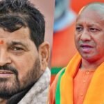 पप्पू यादव के बयान से यूपी की सियासत गरमाई, योगी-बृजभूषण विवाद पर नया मोड़