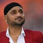 हरभजन सिंह की सुरक्षा वापस पंजाब सरकार के फैसले से मचा सियासी तूफान