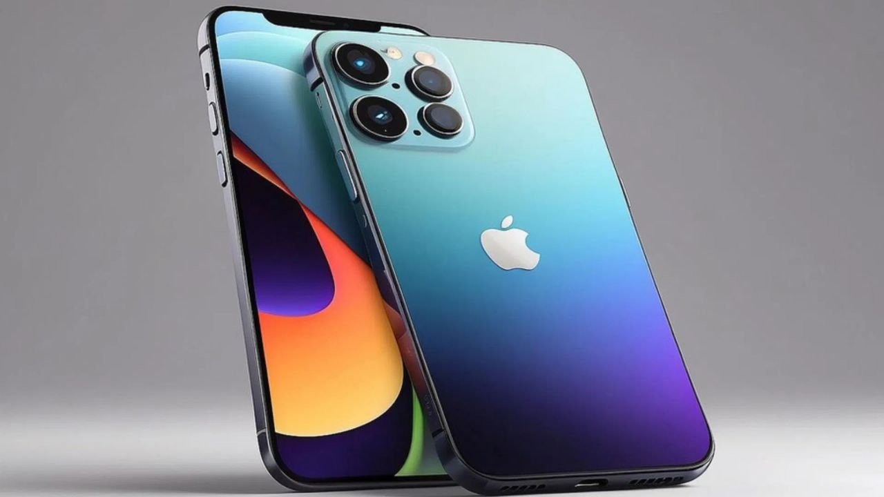 स्मार्टफोन मार्केट में एप्पल नंबर वन सैमसंग पिछड़ी पहली तिमाही रिपोर्ट चौंकाने वाली