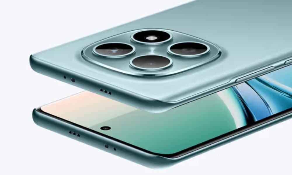 Redmi Note 15 और Redmi 15C के दाम बढ़े जानिए अब कितने महंगे हुए फोन