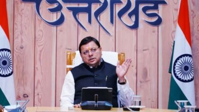 उत्तराखंड में बड़ा फर्जीवाड़ा सरकार ने राशन कार्ड सत्यापन अभियान फिर शुरू किया