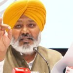 पंजाब सरकार की बड़ी पहल गुरु रविदास बाणी अध्ययन केंद्र का होगा निर्माण