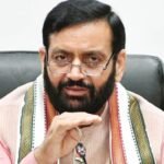 हरियाणा सरकार का बड़ा फैसला, कर्मचारियों और पेंशनरों को डीए-डीआर में बढ़ोतरी का तोहफा