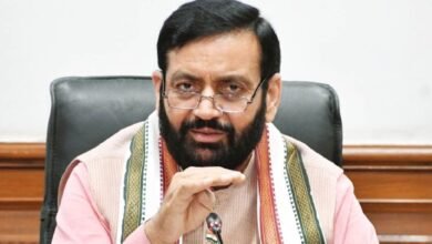 हरियाणा सरकार का बड़ा फैसला, कर्मचारियों और पेंशनरों को डीए-डीआर में बढ़ोतरी का तोहफा