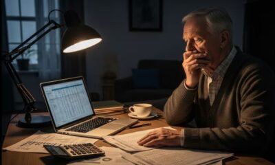 महंगाई को हराकर कैसे पाएं आर्थिक आजादी जानिए निवेश का सही तरीका