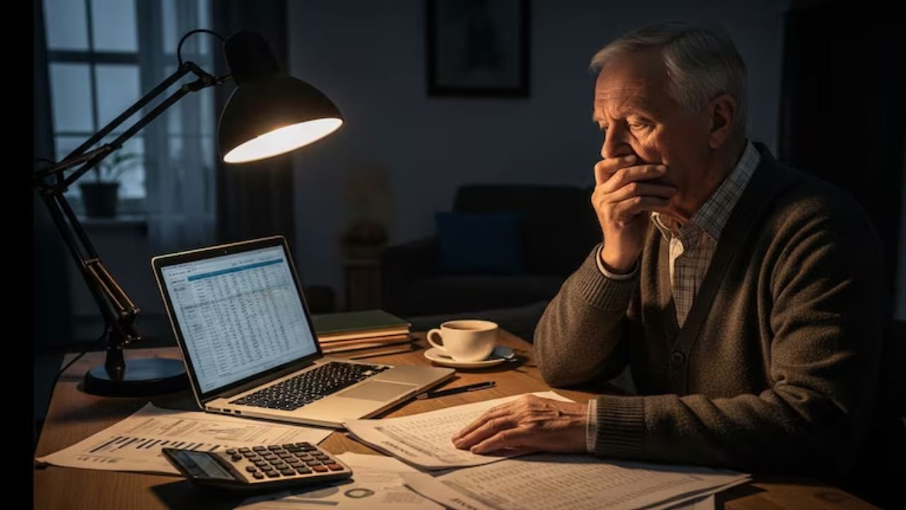 महंगाई को हराकर कैसे पाएं आर्थिक आजादी जानिए निवेश का सही तरीका