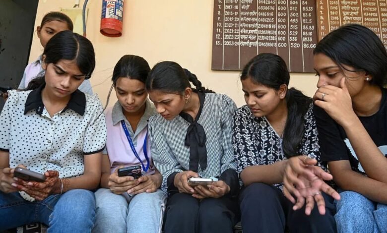 असम बोर्ड 10वीं रिजल्ट में बड़ा बदलाव पास प्रतिशत 65.62 प्रतिशत पहुंचा