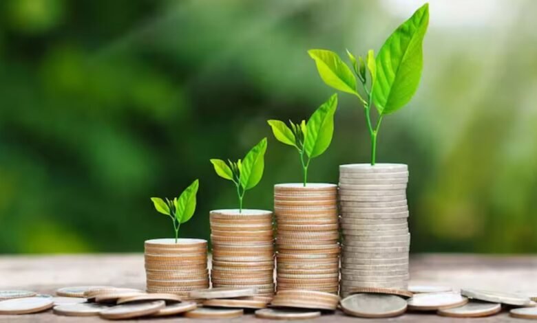 Mirae Asset Consumer Fund ने निवेशकों को दिया 25 प्रतिशत तक का दमदार रिटर्न