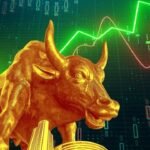 बाजार गिरा लेकिन इन कंपनियों ने निवेशकों को बना दिया करोड़पति जैसी कमाई