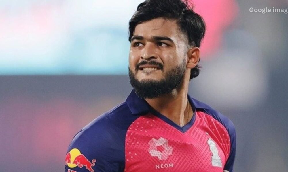 राजस्थान रॉयल्स की लगातार जीत पर हैदराबाद की नजर आज बड़ा मुकाबला