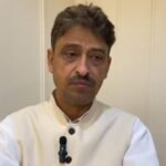 महिला आरक्षण और परिसीमन को लेकर इमरान मसूद का सरकार पर बड़ा हमला