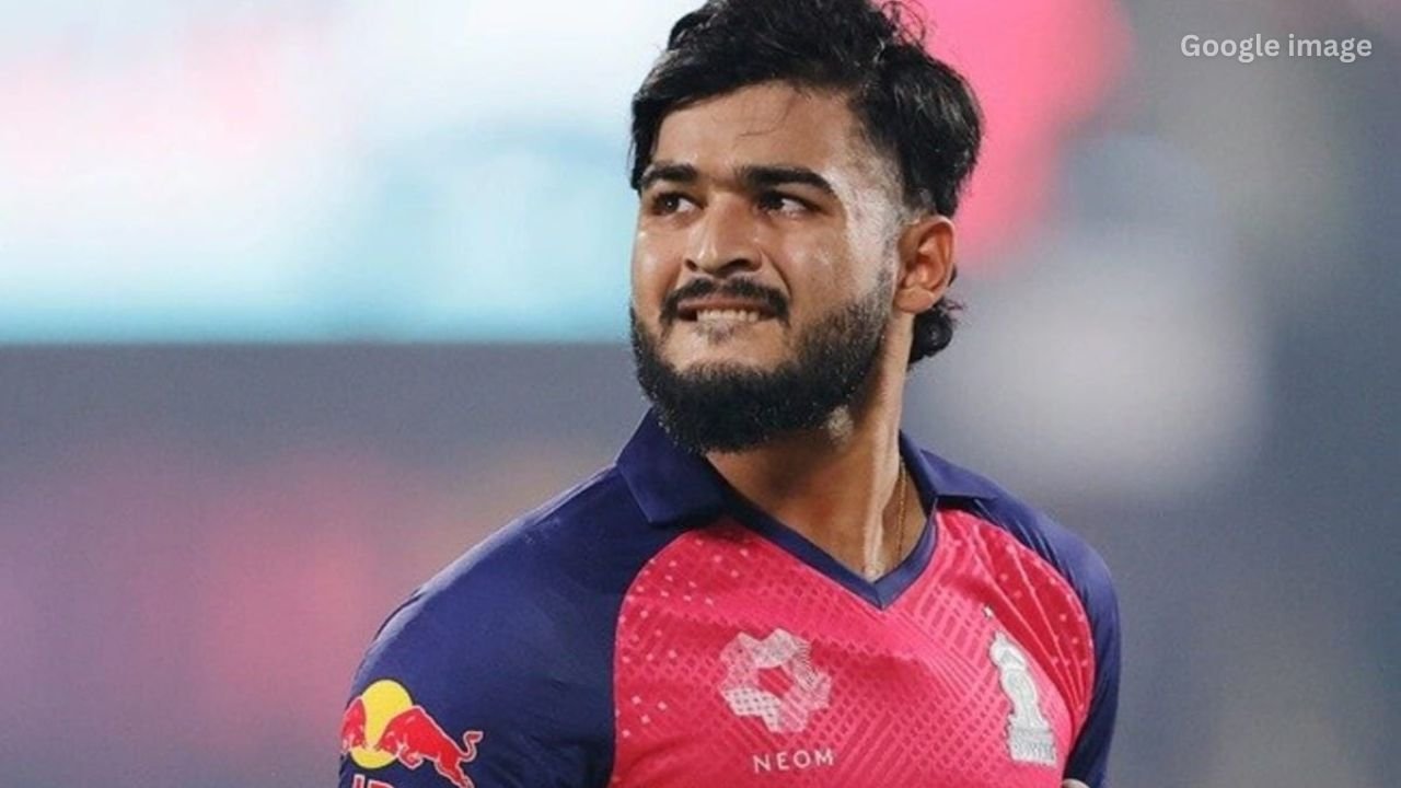 राजस्थान रॉयल्स की लगातार जीत पर हैदराबाद की नजर आज बड़ा मुकाबला