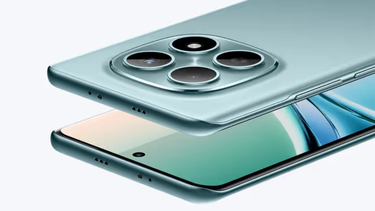 Redmi Note 15 और Redmi 15C के दाम बढ़े जानिए अब कितने महंगे हुए फोन