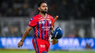 चिन्नास्वामी में आरसीबी का दबदबा या एलएसजी का पलटवार, बड़ा सवाल