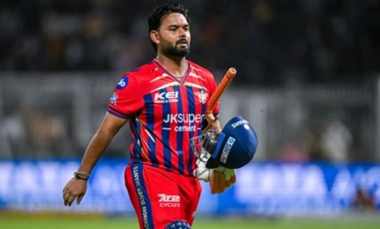 चिन्नास्वामी में आरसीबी का दबदबा या एलएसजी का पलटवार, बड़ा सवाल