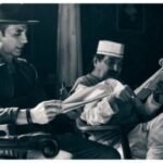 भूत बंगला रिलीज होते ही असरानी को लेकर सोशल मीडिया में भावुकता