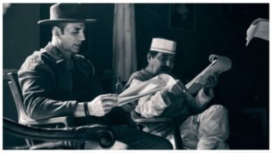 भूत बंगला रिलीज होते ही असरानी को लेकर सोशल मीडिया में भावुकता