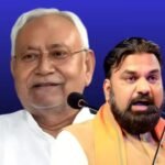 नीतीश कुमार की रणनीति में नया सियासी संकेत, लव-कुश समीकरण फिर चर्चा में