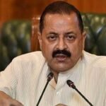 केंद्रीय मंत्री का बड़ा दावा रीसाइक्लिंग और कार्बन क्रेडिट से बदलेगी अर्थव्यवस्था