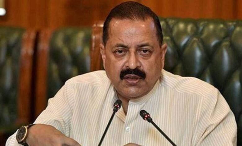 केंद्रीय मंत्री का बड़ा दावा रीसाइक्लिंग और कार्बन क्रेडिट से बदलेगी अर्थव्यवस्था