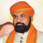 बिहार में बड़ा फैसला, स्कूल और सरकारी कार्यक्रमों में गीत गायन अनिवार्य हुआ