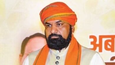 बिहार में बड़ा फैसला, स्कूल और सरकारी कार्यक्रमों में गीत गायन अनिवार्य हुआ