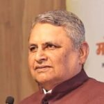 बिहार में 1239 शिक्षकों की बड़ी बहाली इंजीनियरिंग कॉलेजों को मिलेगा नया बूस्ट