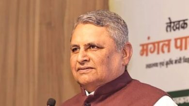 बिहार में 1239 शिक्षकों की बड़ी बहाली इंजीनियरिंग कॉलेजों को मिलेगा नया बूस्ट