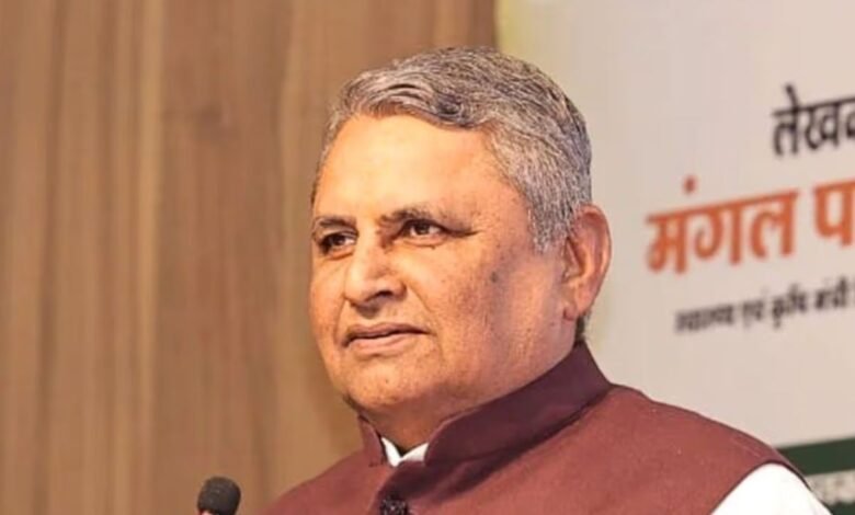 बिहार में 1239 शिक्षकों की बड़ी बहाली इंजीनियरिंग कॉलेजों को मिलेगा नया बूस्ट