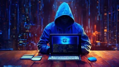 I4C का नया मॉडल साइबर अपराधियों पर रियल टाइम एक्शन से बचाए गए हजारों करोड़